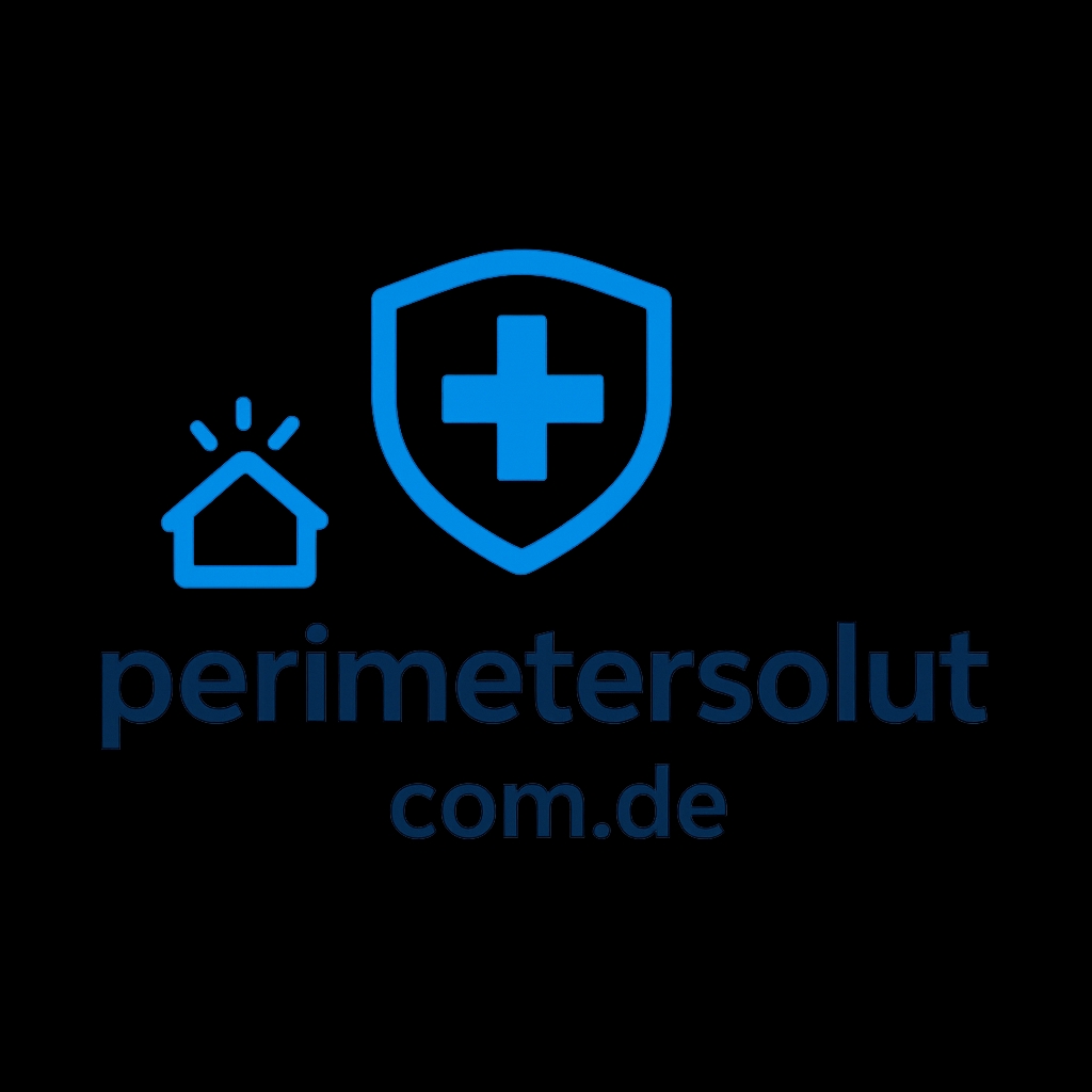 Perimetersolut